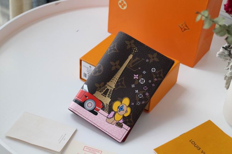 M62089 10X14X2.5cm XM 4 (2)