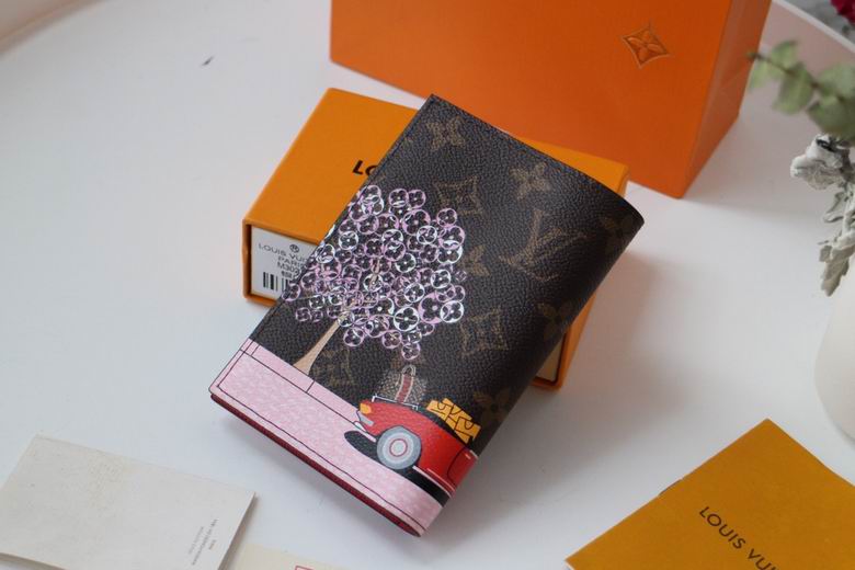 M62089 10X14X2.5cm XM 4 (3)