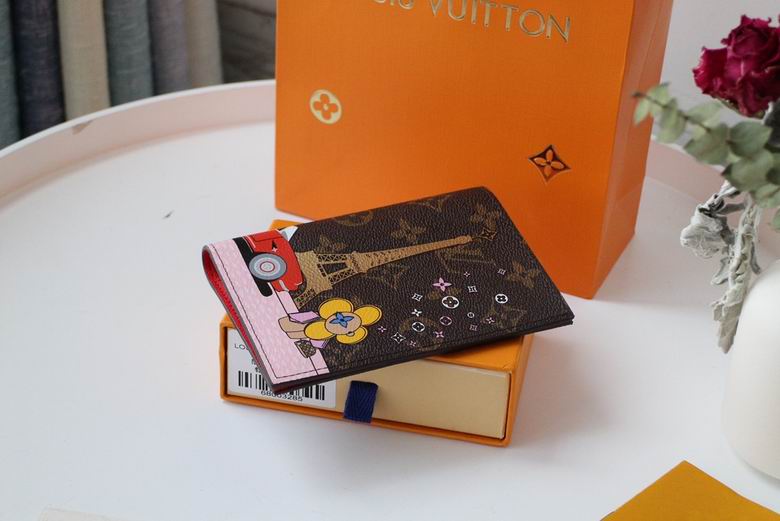 M62089 10X14X2.5cm XM 4 (4)