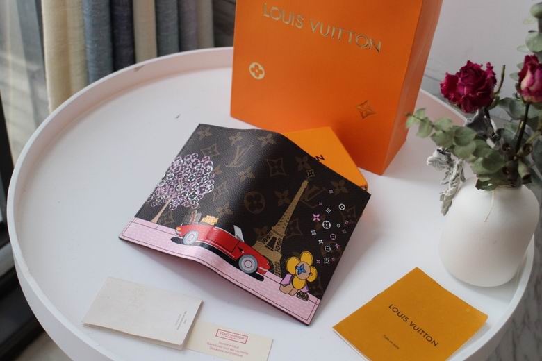 M62089 10X14X2.5cm XM 4 (5)