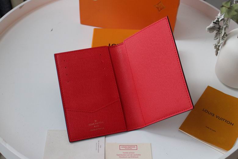 M62089 10X14X2.5cm XM 4 (6)