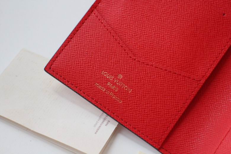 M62089 10X14X2.5cm XM 4 (7)