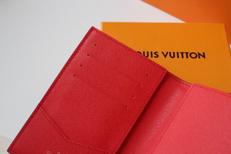 M62089 10X14X2.5cm XM 4 (8)