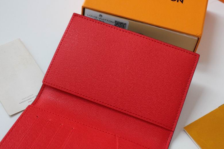 M62089 10X14X2.5cm XM 4 (9)