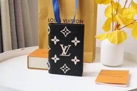 M62089 10X14X2.5cm XM 5 (1)