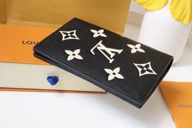 M62089 10X14X2.5cm XM 5 (3)