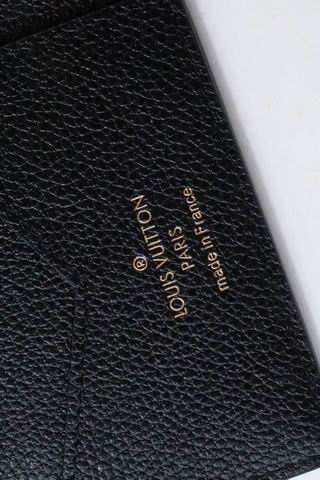 M62089 10X14X2.5cm XM 5 (7)