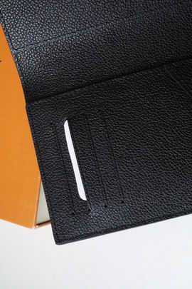 M62089 10X14X2.5cm XM 5 (8)