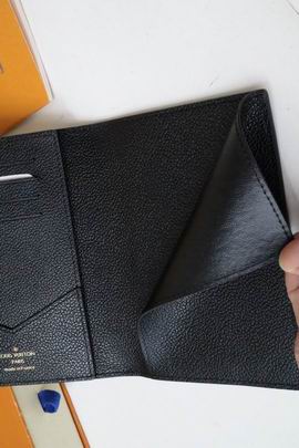 M62089 10X14X2.5cm XM 5 (9)