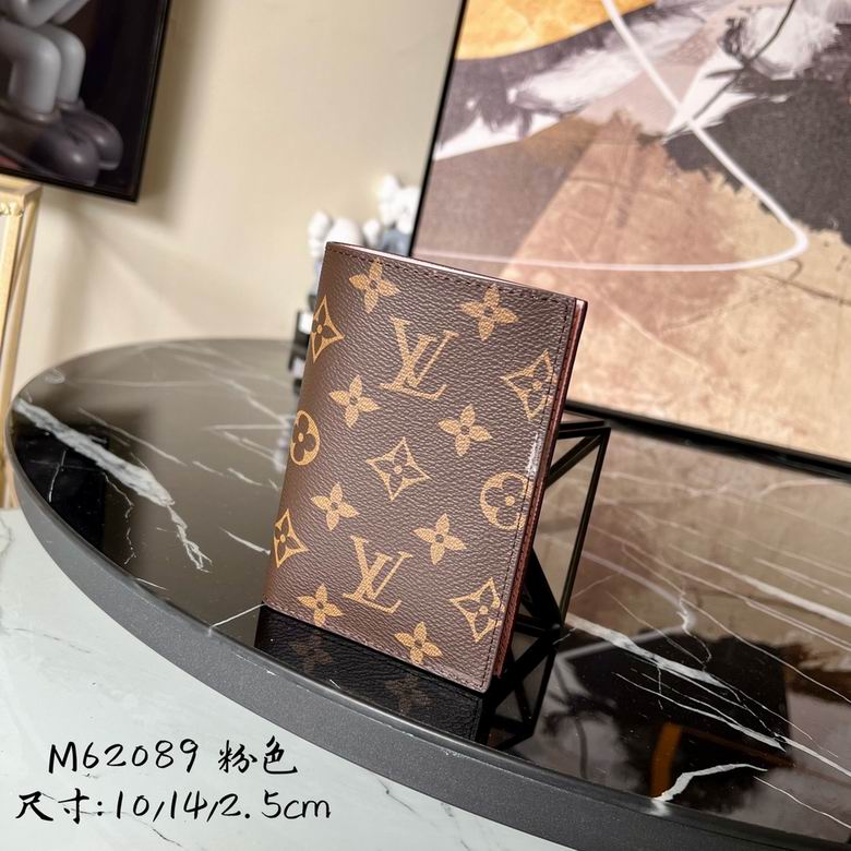 M62089 10X14X2.5cm YG (1)