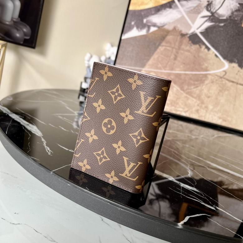 M62089 10X14X2.5cm YG (2)