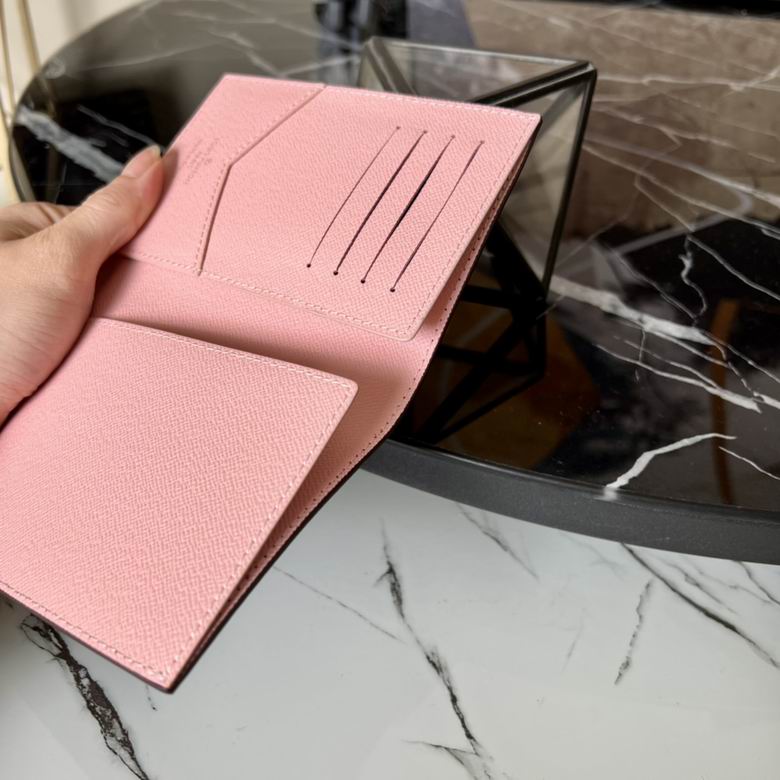 M62089 10X14X2.5cm YG (6)