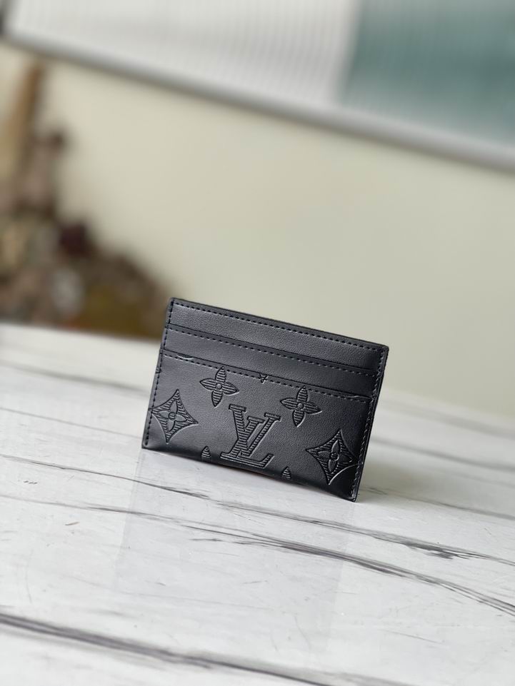 M62170 11x7x1.5cm gf (2)