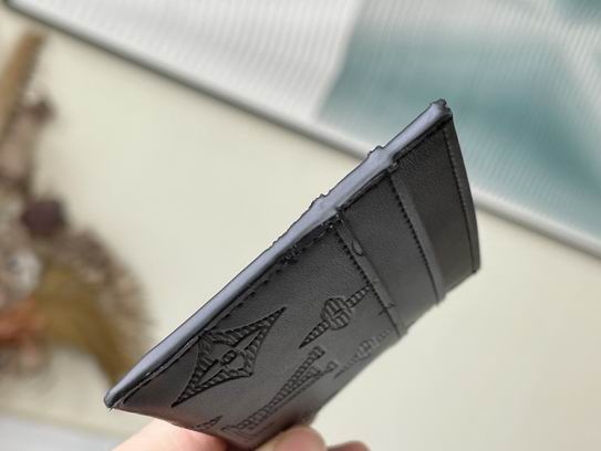 M62170 11x7x1.5cm gf (3)