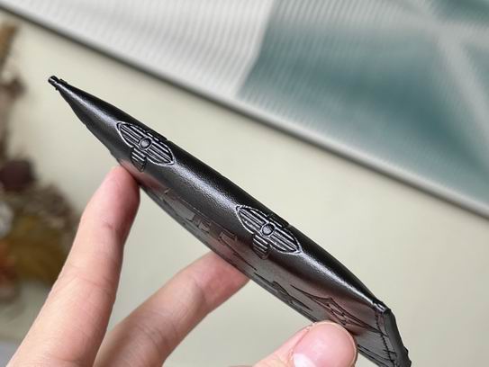 M62170 11x7x1.5cm gf (4)