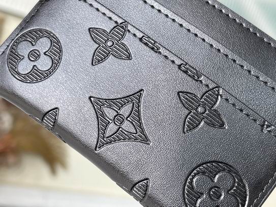 M62170 11x7x1.5cm gf (5)