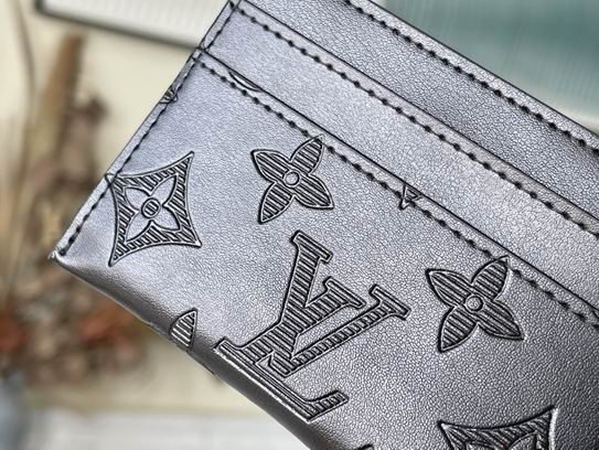 M62170 11x7x1.5cm gf (6)