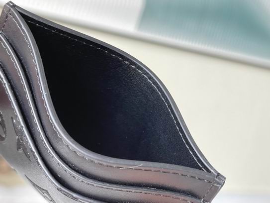 M62170 11x7x1.5cm gf (7)