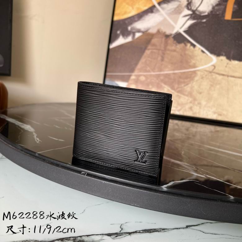 M62288 11X9X2cm YG 3色 (1)