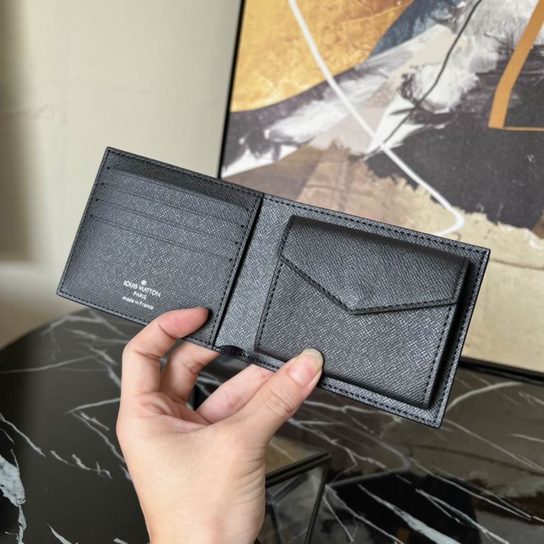 M62288 11X9X2cm YG 3色 (12)