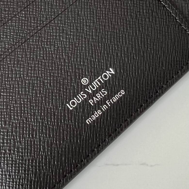 M62288 11X9X2cm YG 3色 (13)