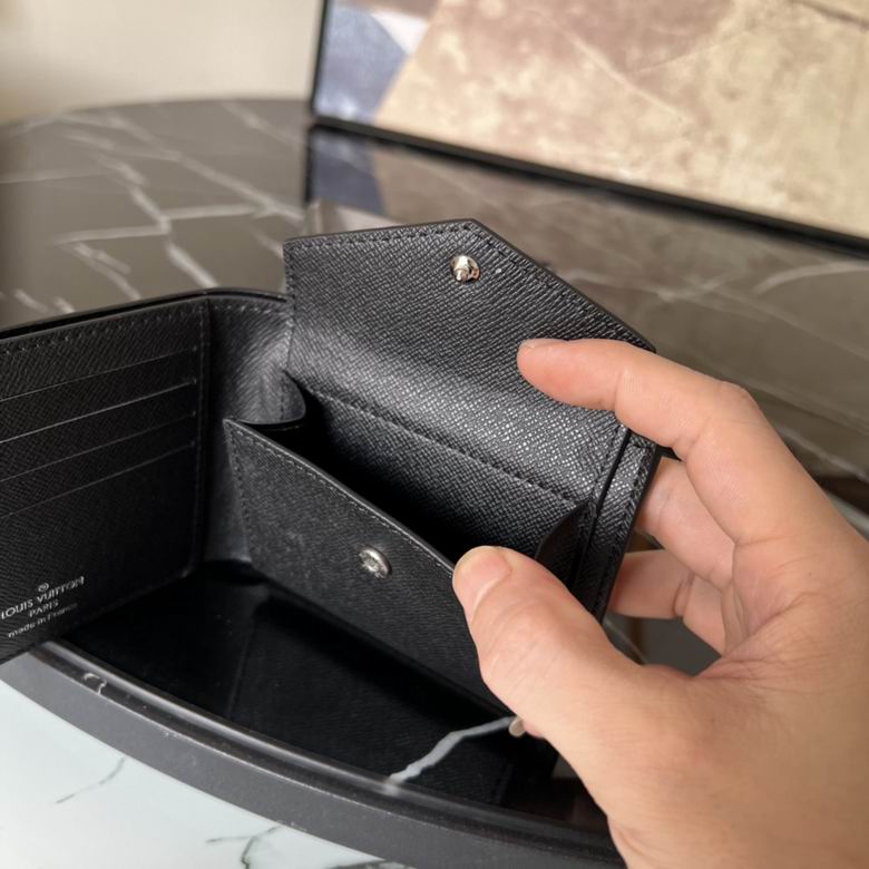 M62288 11X9X2cm YG 3色 (14)