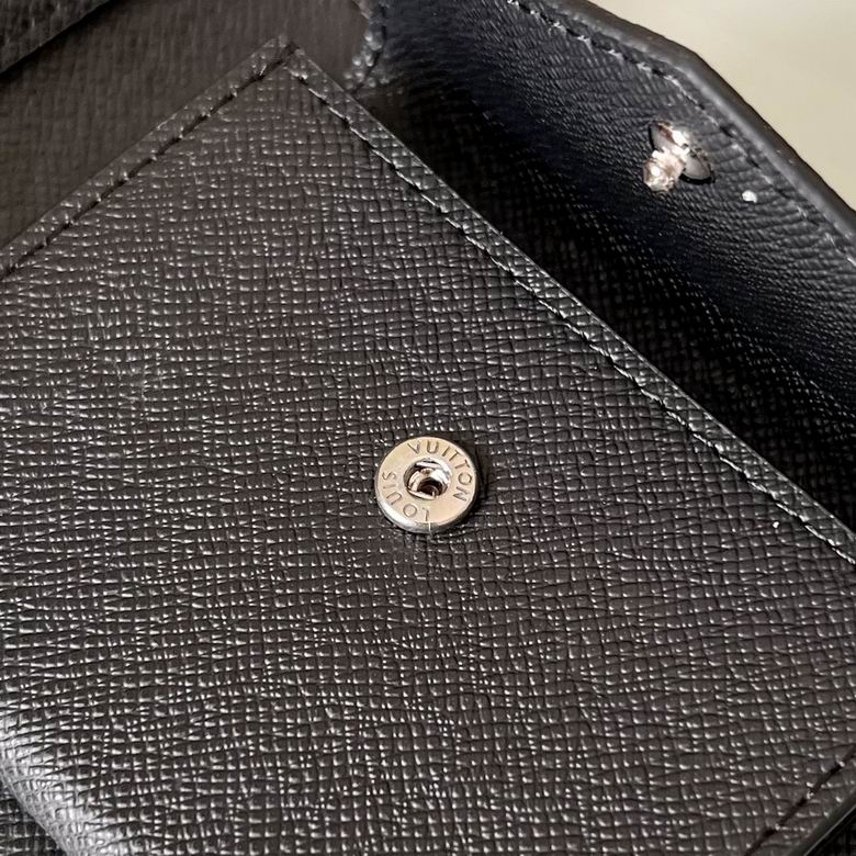 M62288 11X9X2cm YG 3色 (15)