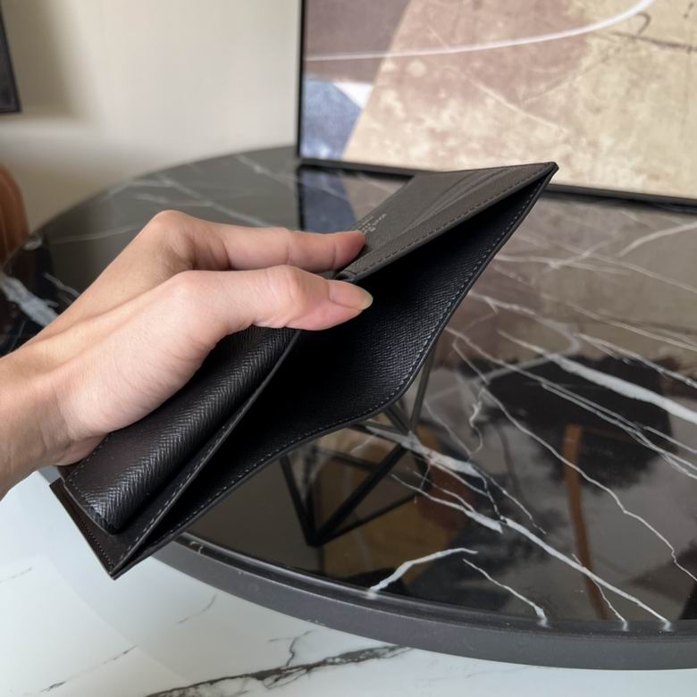 M62288 11X9X2cm YG 3色 (16)