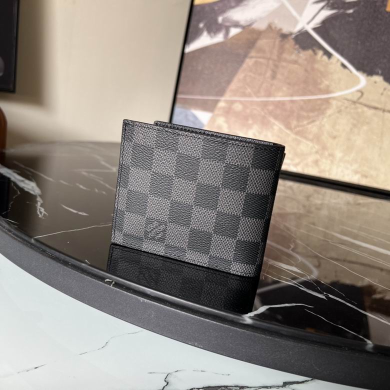 M62288 11X9X2cm YG 3色 (18)