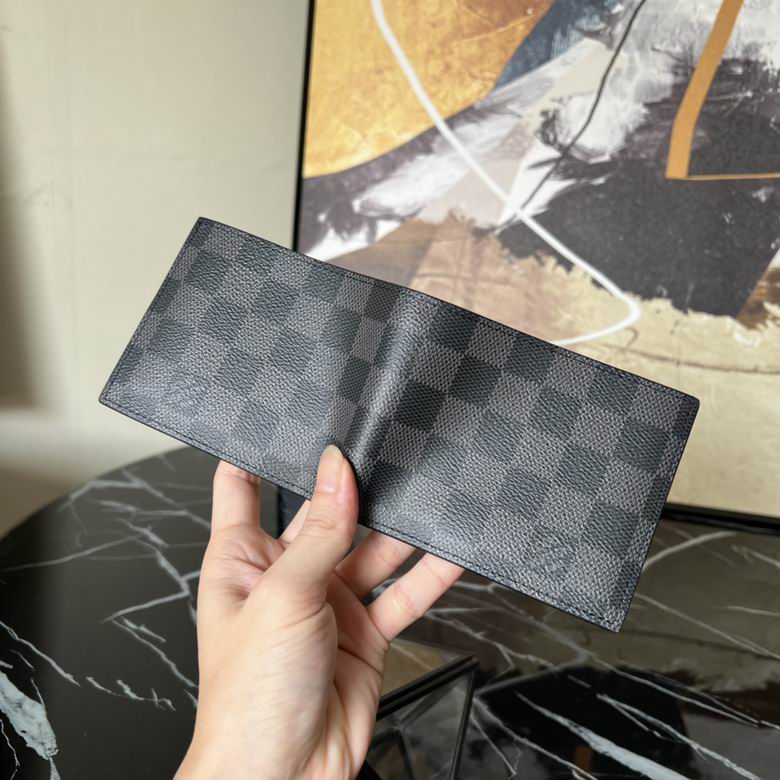 M62288 11X9X2cm YG 3色 (19)