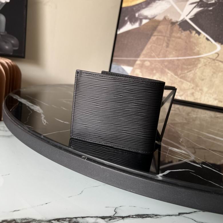 M62288 11X9X2cm YG 3色 (2)