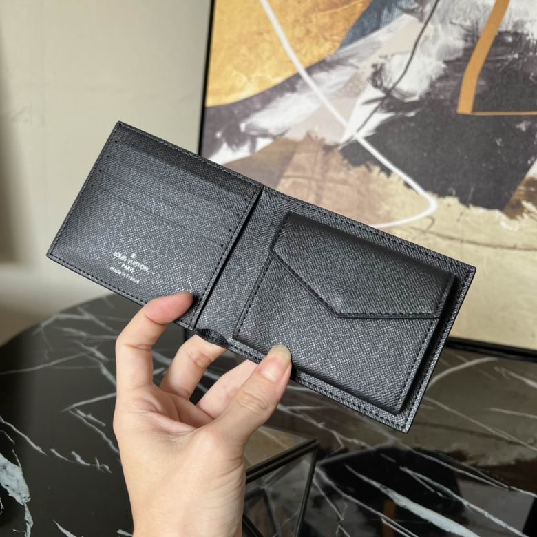 M62288 11X9X2cm YG 3色 (20)