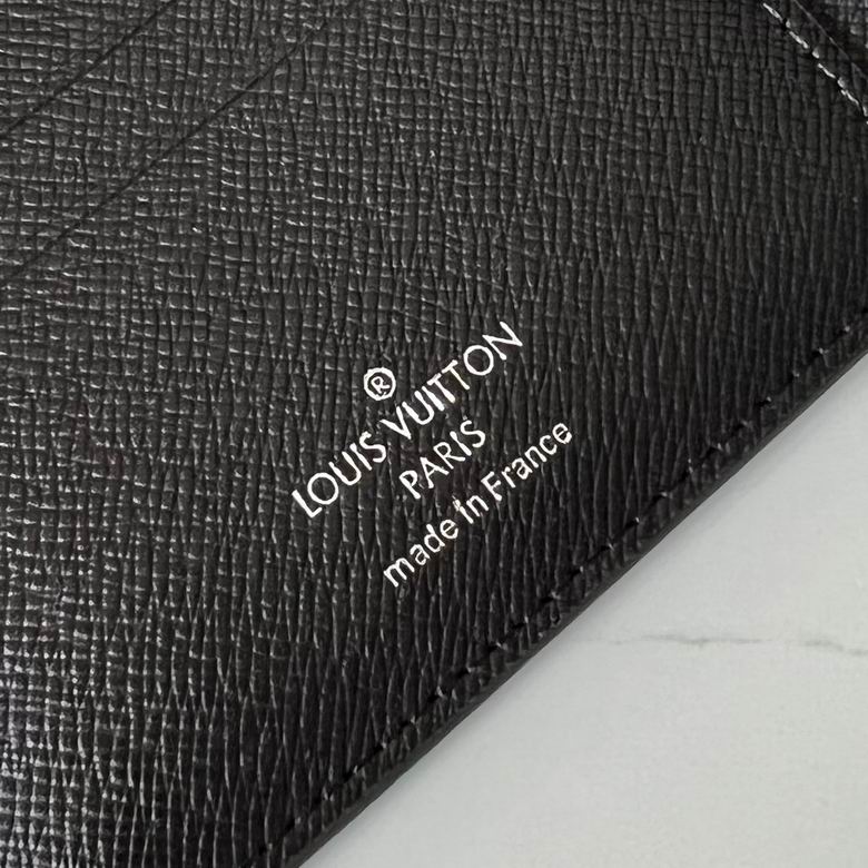 M62288 11X9X2cm YG 3色 (21)