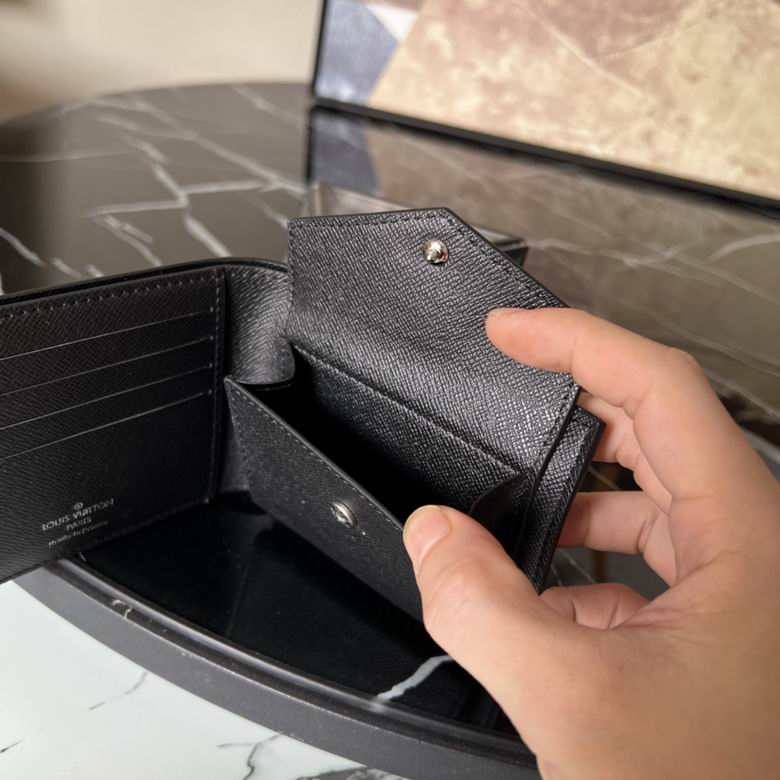 M62288 11X9X2cm YG 3色 (22)