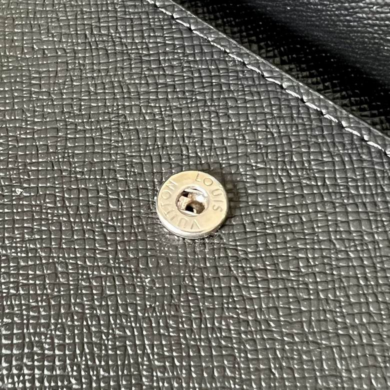 M62288 11X9X2cm YG 3色 (23)