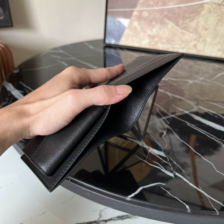 M62288 11X9X2cm YG 3色 (24)