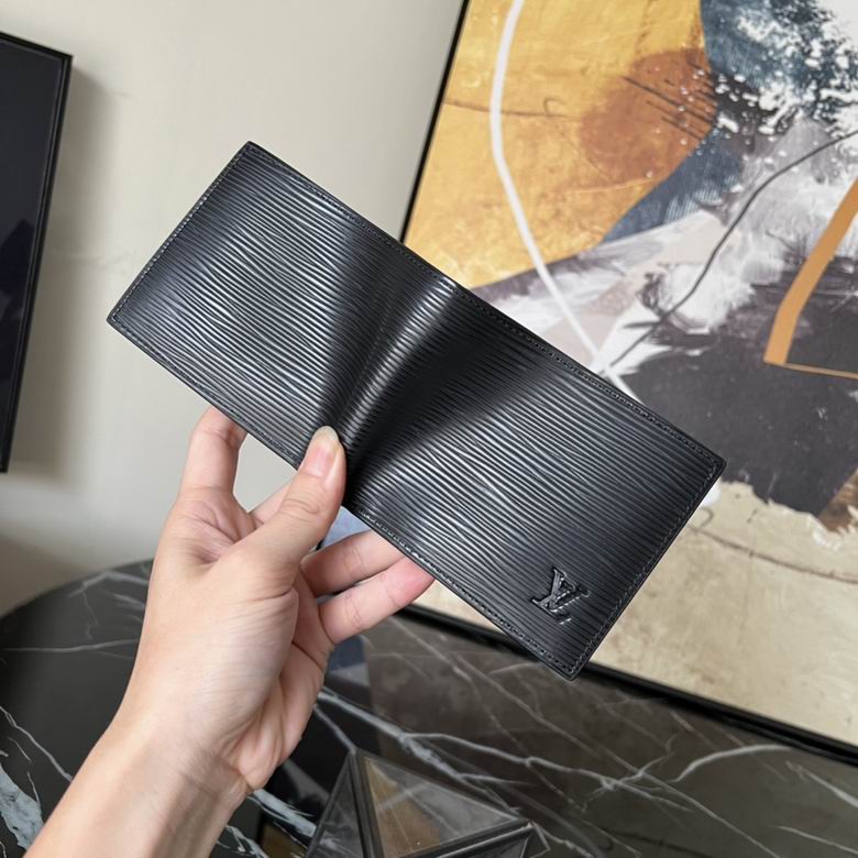 M62288 11X9X2cm YG 3色 (3)