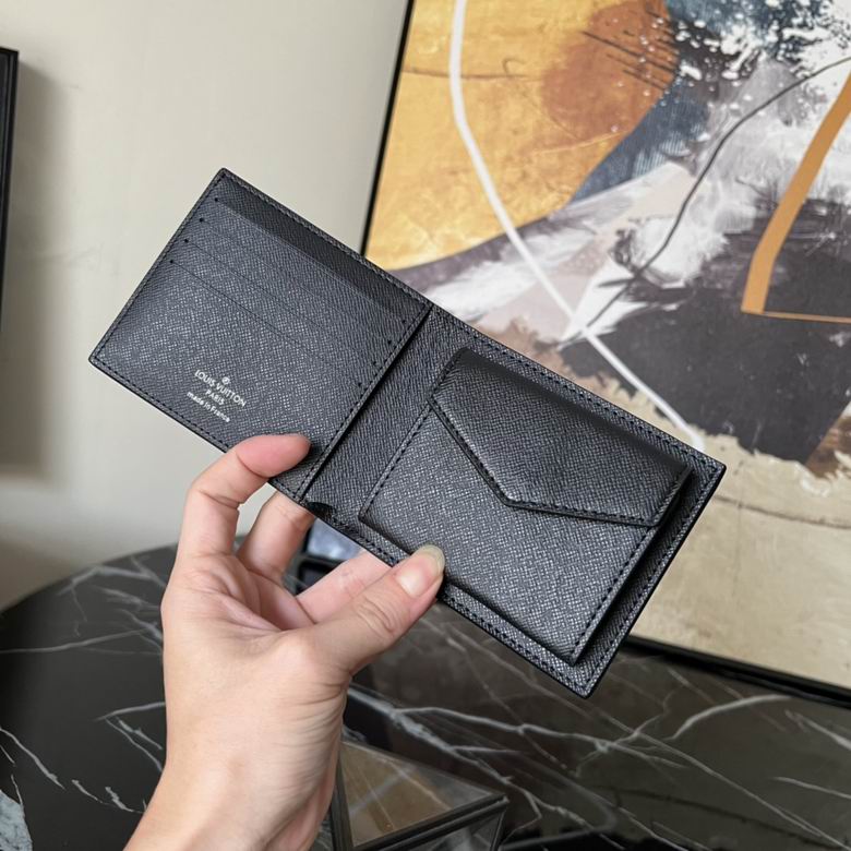 M62288 11X9X2cm YG 3色 (4)