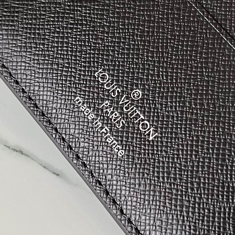 M62288 11X9X2cm YG 3色 (5)