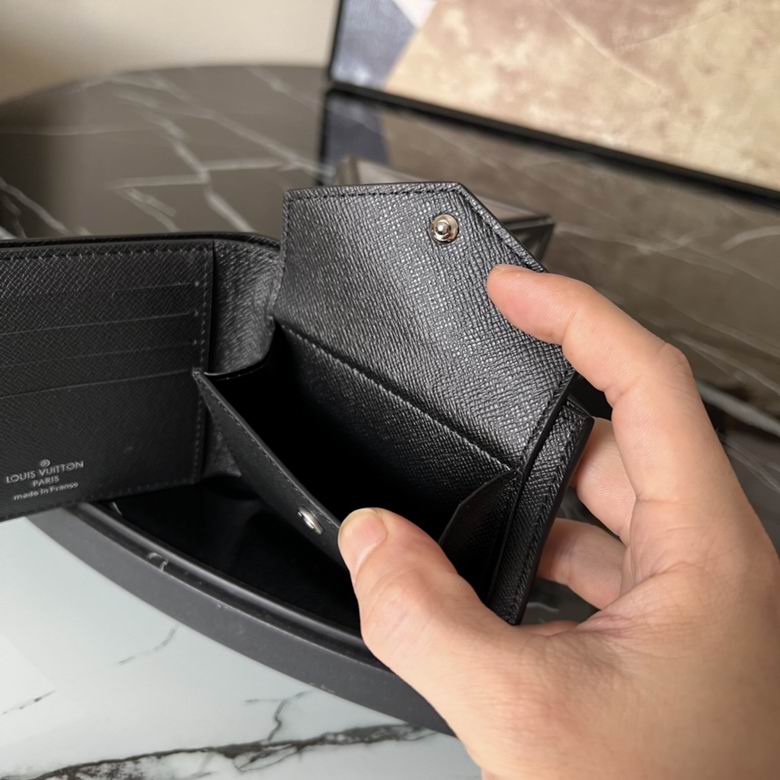 M62288 11X9X2cm YG 3色 (6)