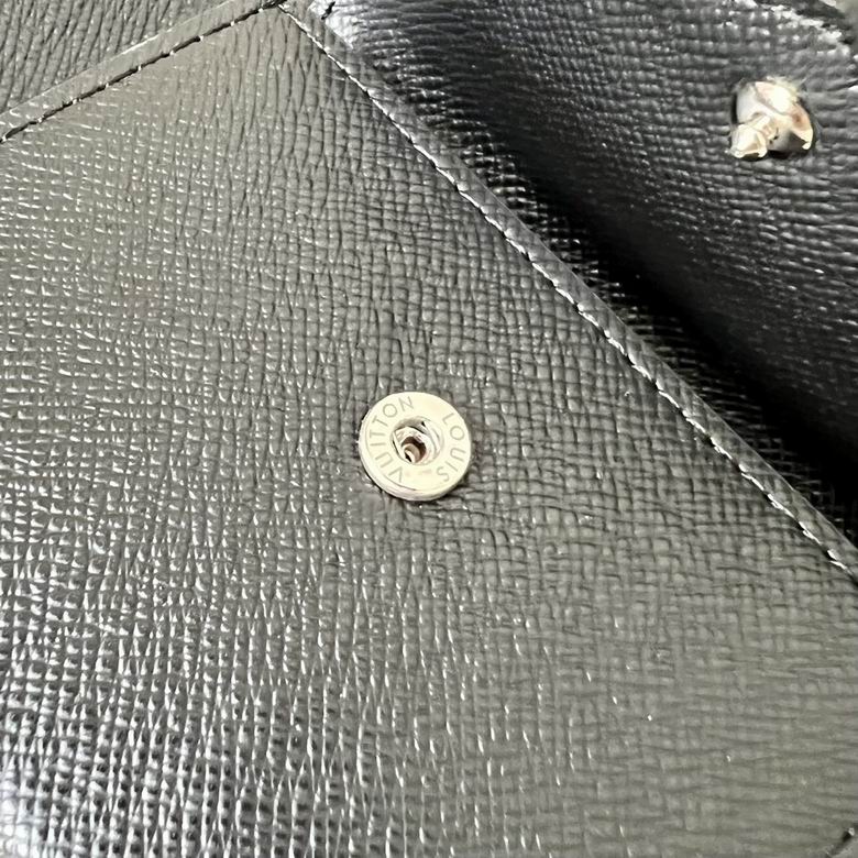 M62288 11X9X2cm YG 3色 (7)