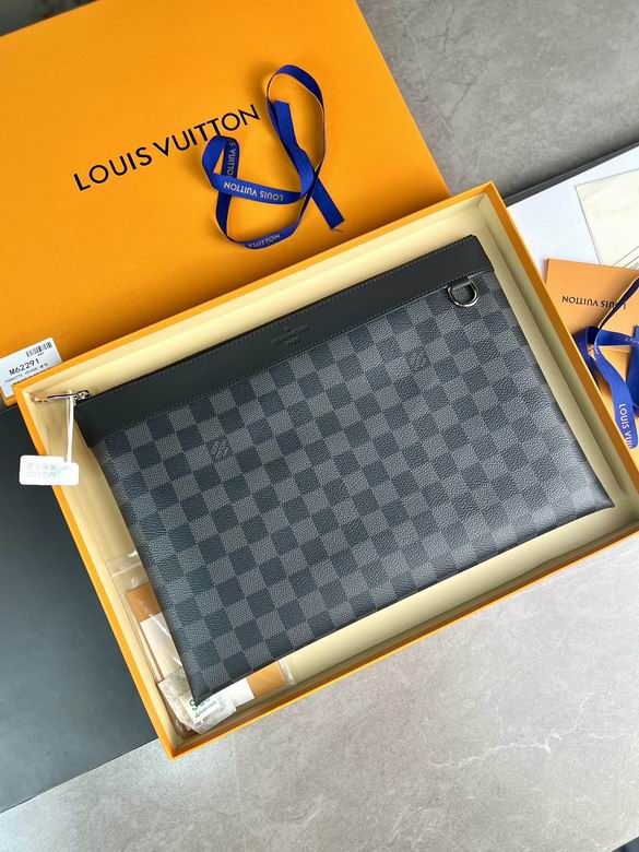 M62291 34X25X2cm YG 2色 (1)