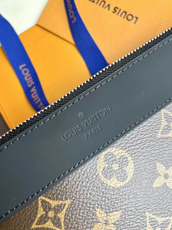 M62291 34X25X2cm YG 2色 (12)