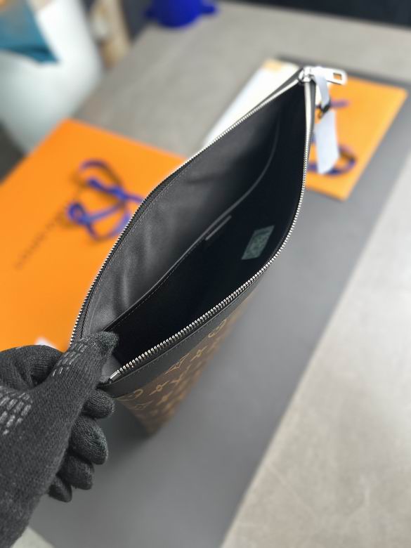 M62291 34X25X2cm YG 2色 (13)