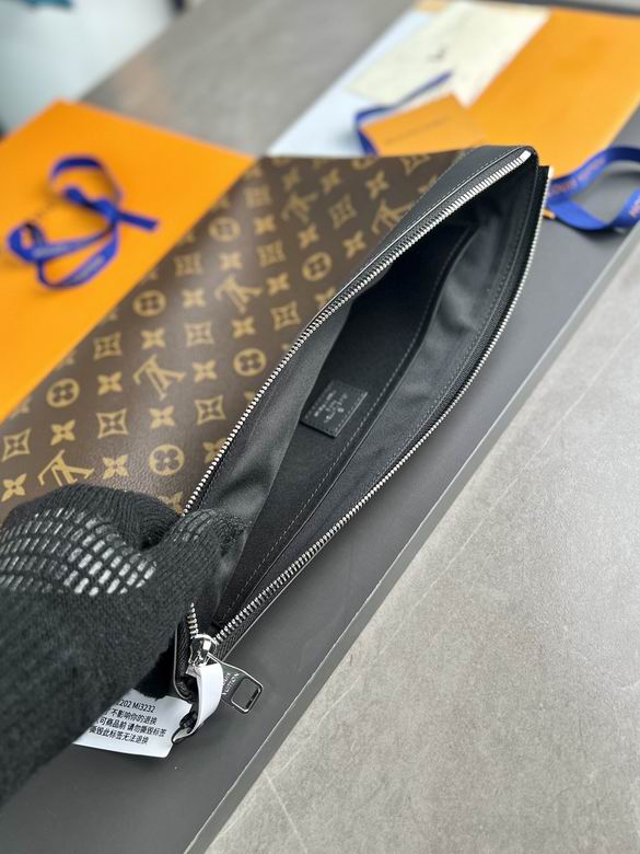 M62291 34X25X2cm YG 2色 (14)