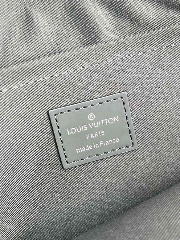 M62291 34X25X2cm YG 2色 (15)