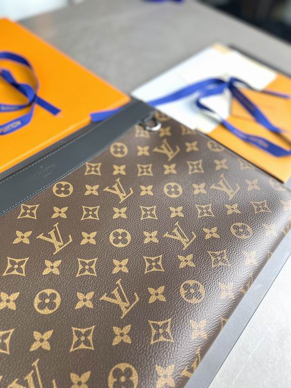 M62291 34X25X2cm YG 2色 (16)