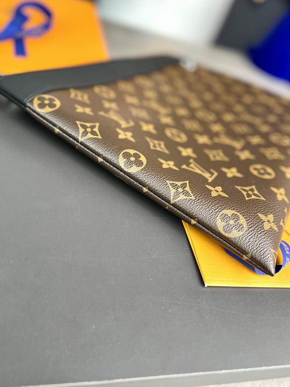 M62291 34X25X2cm YG 2色 (17)