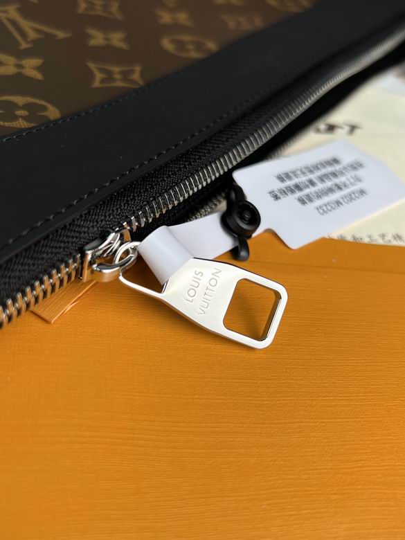 M62291 34X25X2cm YG 2色 (18)