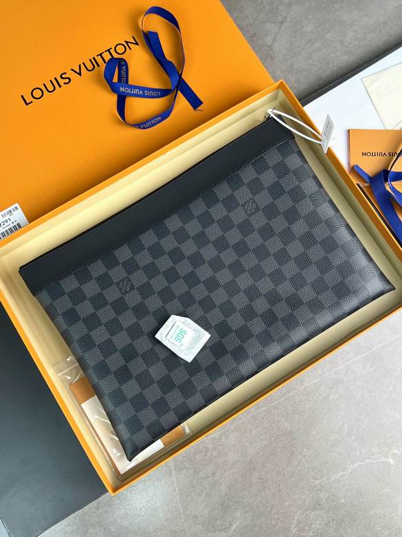 M62291 34X25X2cm YG 2色 (2)